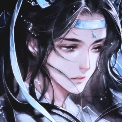 莫德里奇赛季报销