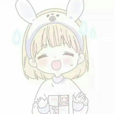女子坠崖被送医 爱犬独守原地7天
